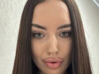 naked girl with webcam masturbating with sextoy NeryRockhill