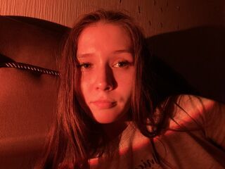 camwhore shaved pussy NguyetBuchetto