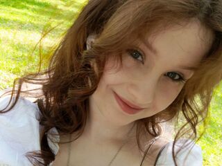 fingering girl cam NickieKounlavong