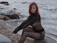 chat room free NickolPeterson