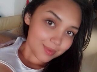 adult videochat NickyPalmer
