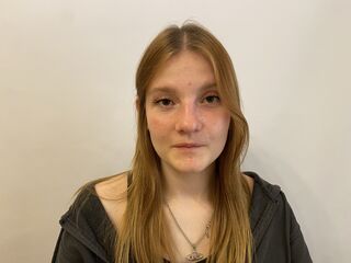 camgirl porn cam NicoleAllens