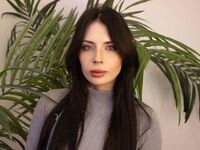 cam girl sex photo NicoleClarion