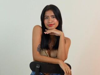 erotic cam picture NicoleFoxe