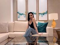 free live chatroom NicoleMil