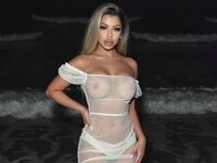 livecam picture NicolePeach