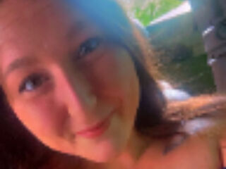 dirty live cam NicoleR