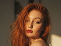 camgirl masturbating NicoleReds