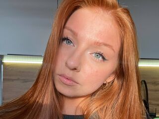 camgirl masturbating NicoleTatako