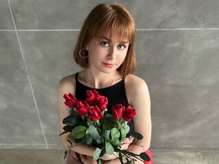 free live webcam NicoleWillse