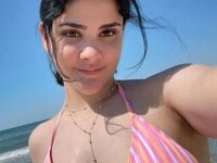 adult cam chat room NicoleaEve