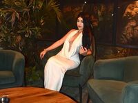 sexy live cam girl NicoleeFerrer