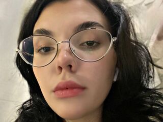 adult video chat room NicolettaShea
