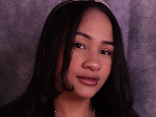 cam girl sexshow NicolleMari