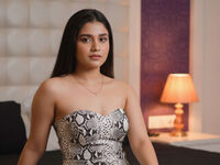 chat room NidhiPriya