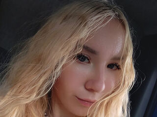 beautiful girl webcam NikaFrosha