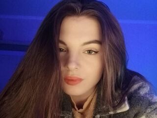 cam girl camsex NikaPinkman