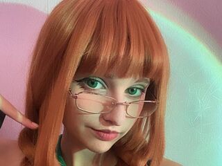 shower live cam NikcoleHustons