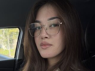 girl cam sex NikiMyles