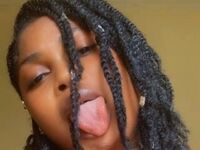 naughty cam picture Nikimi