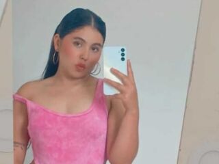 jasmin sex NikkyBotero