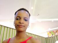 jasmin cam girl video NikkyDelilah