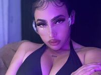 live cam show NikkyPrint