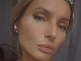 girl webcam NikoleMolly