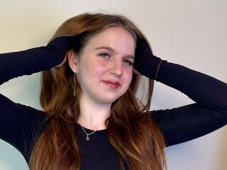 fingering girl cam picture NilaBudy