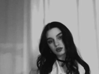 videos NildaMettling