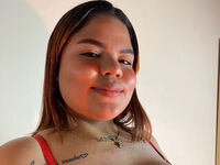 jasmin camgirl picture NinaRouss