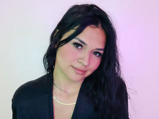 live sex cam photo NinaStarling