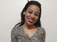 free webcam NitaNicole