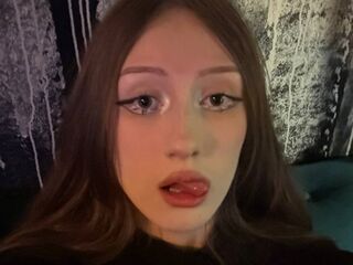 adult cam sex show NixoraOra