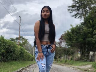 video chat NoaMorelli