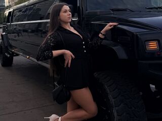 adult live cam NoaVey