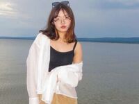 adult live webcam NobukoCheeks