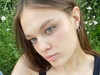 chat livesex NoeliaMeara