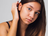 chat room sex web cam NoeliaZiler