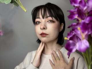 girl sexcam NoellaBeaumont