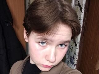 live sex cam NoellaKagle