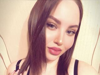 nude webcamgirl picture NoemiLekas