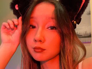 free web cam chat NolanAshgrave