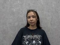 girl NooraMoore