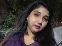 real live cam picture NoraAngell