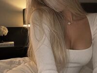 live porn cam NoraVance