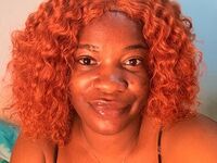 naughty cam girl picture NorahAlex