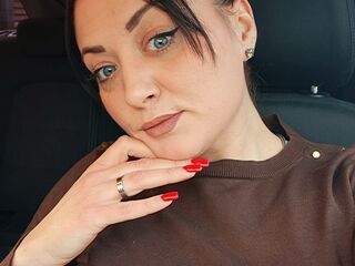 cam girl spreading pussy NorahBlanka