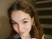 camgirl porn cam NorahGrengh