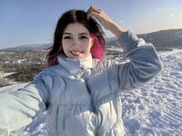 livesex picture NoreenBarks